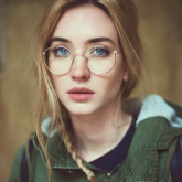 Photo student