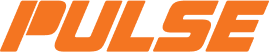 Pulse LOGO