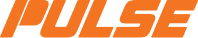 Pulse LOGO